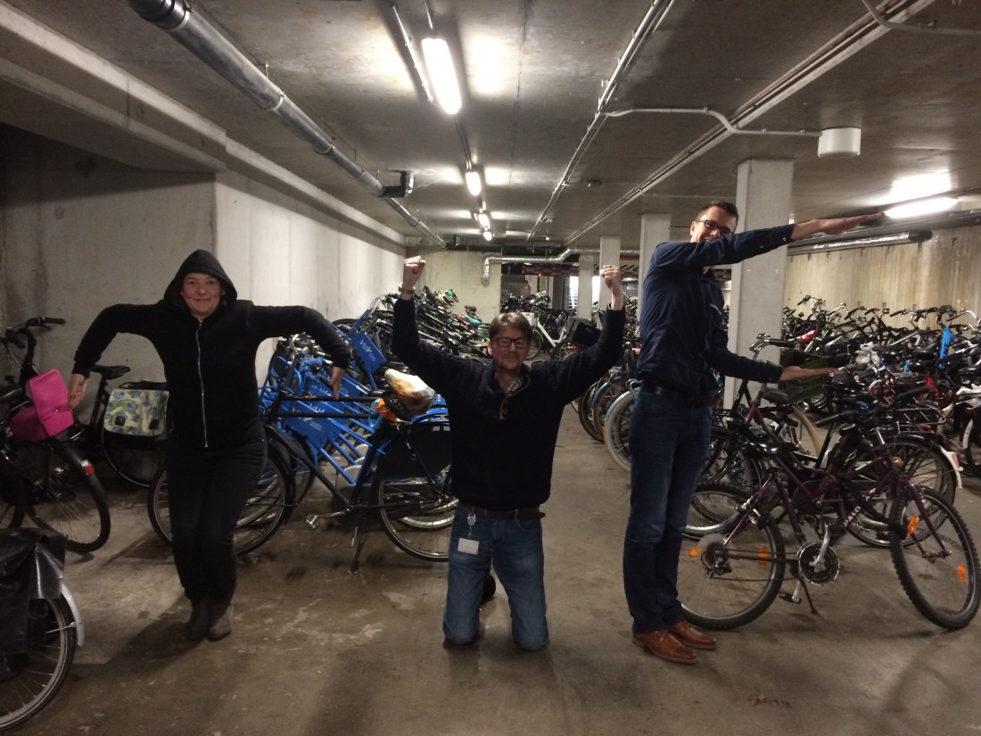 Evernote Camera Roll 20180122 171059