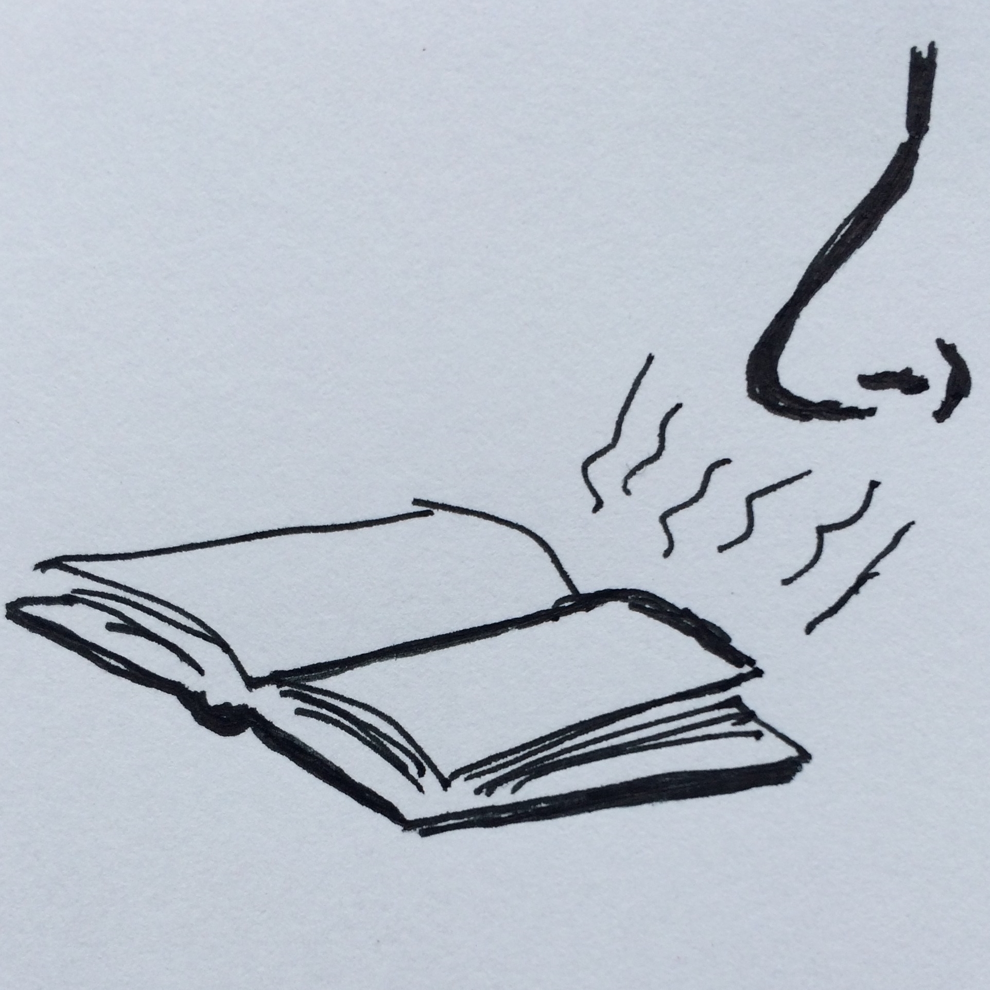 blog nose educating the sense of smell