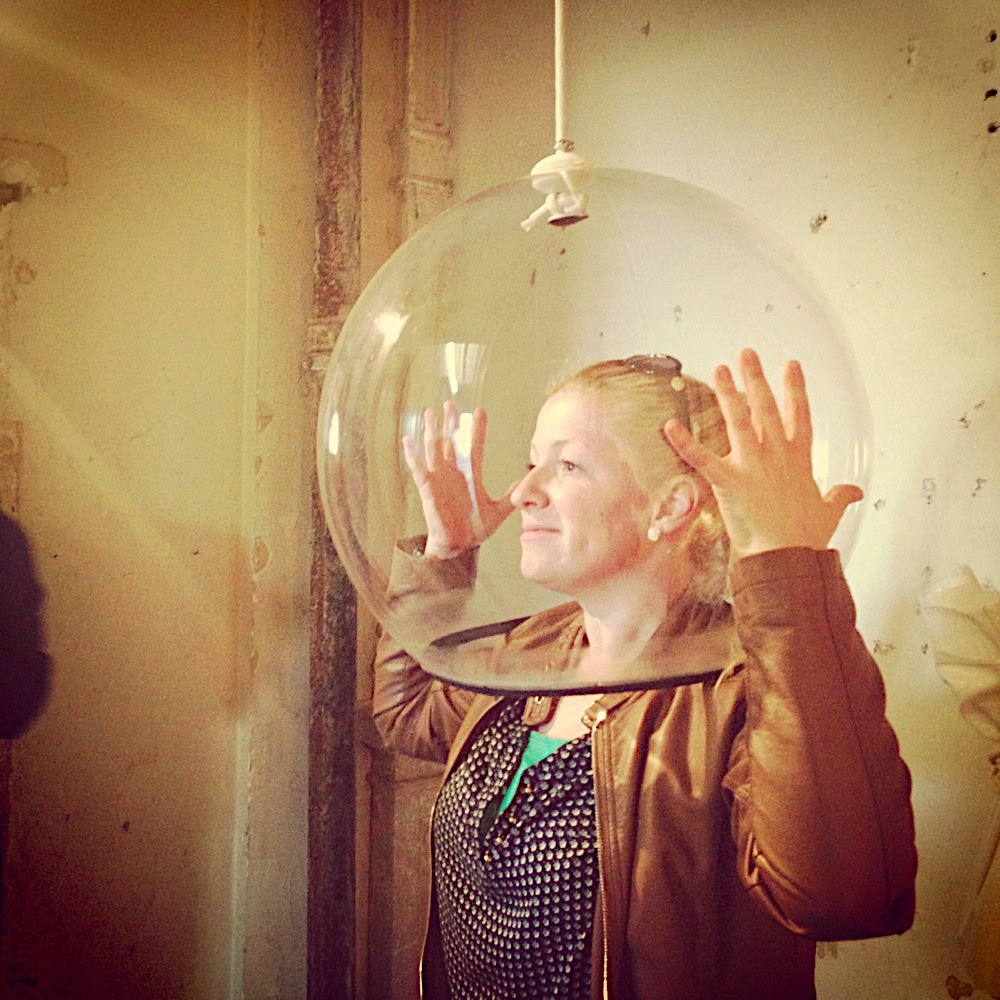 ueda juice of war flemish prime minister