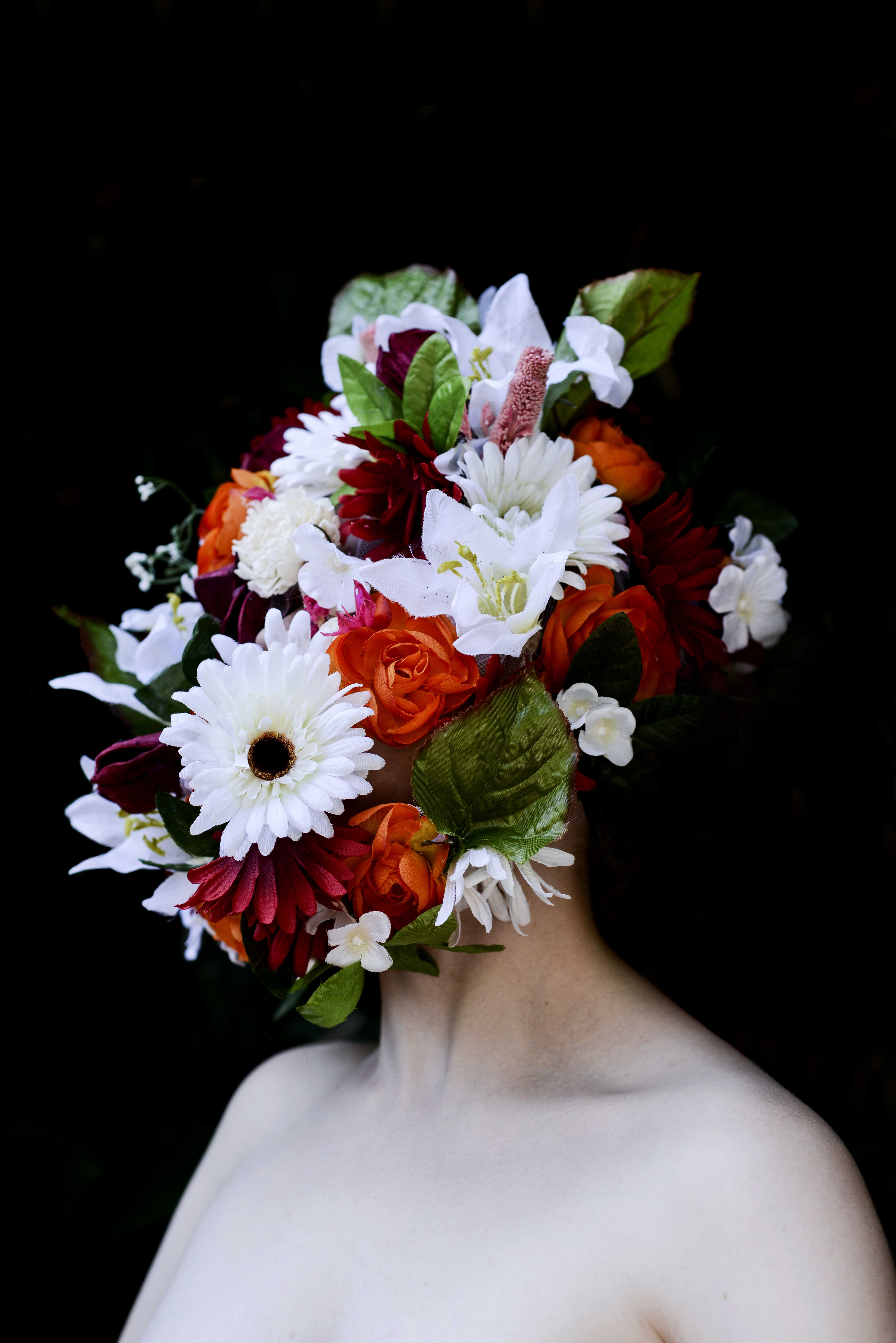 final AMY_TONER_9688-LOWRES