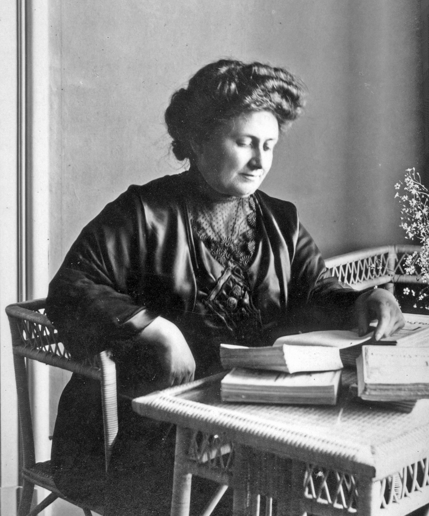 maria-montessori-2