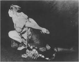 valentine de saint-point