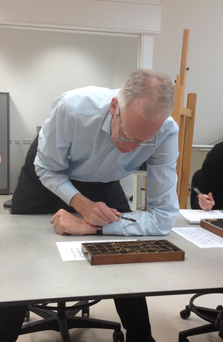 blog paul van duin rijks