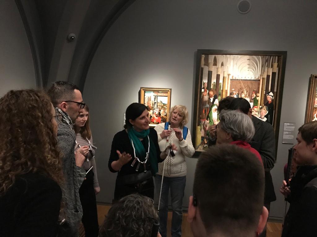 PHOTO-2020-02-24-18-30-15