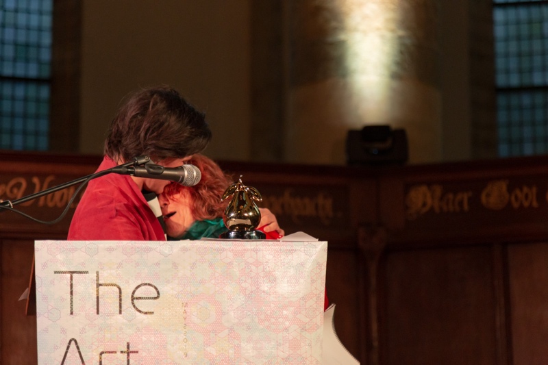 blog josely sadakichi