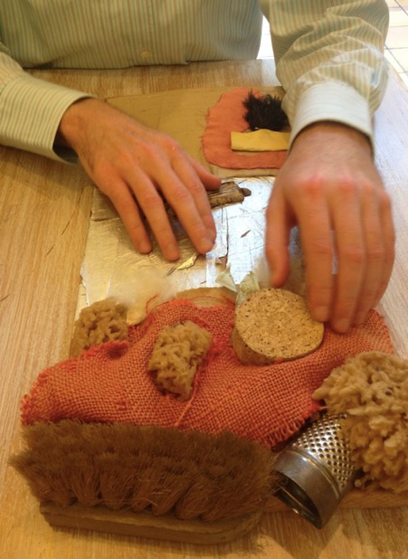 website piet reading sudan_parigi